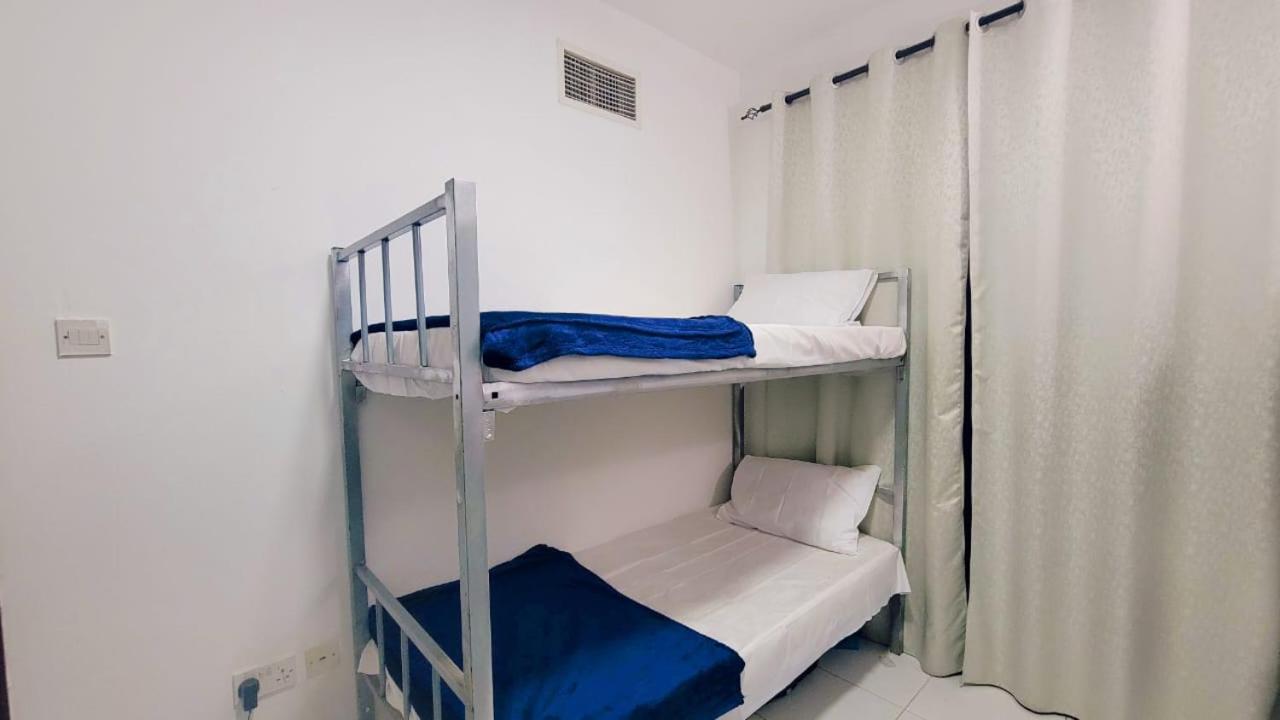 Call Us Дубай Экстерьер фото
